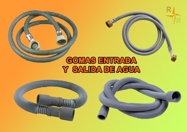 Haga click aqu para ver los artculos de la familia